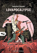 Lovapocalypse